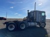 1984 Kenworth K100 Semi - 4