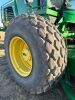 2019 John Deere W260 Swather - 17