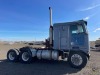 1984 Kenworth K100 Semi - 5