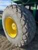 2019 John Deere W260 Swather - 18