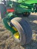 2019 John Deere W260 Swather - 19