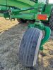 2019 John Deere W260 Swather - 20