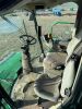 2019 John Deere W260 Swather - 24