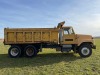 1981 International F2574 Dump Truck - 6