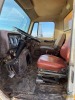 1981 International F2574 Dump Truck - 17