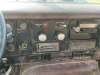 1981 International F2574 Dump Truck - 19