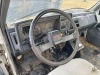 1995 GMC Topkick Dump Truck - 16