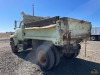 IH Fleetstar 2050A Dump Truck - 3