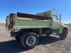 IH Fleetstar 2050A Dump Truck - 4