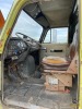 IH Fleetstar 2050A Dump Truck - 7