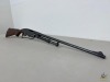 Remington Gamemaster 760 Rifle W/ Scope - Quincy - 2