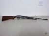 Remington Gamemaster 760 Rifle W/ Scope - Quincy - 3