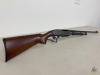 Remington Gamemaster 760 Rifle W/ Scope - Quincy - 4