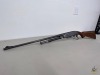 Remington Gamemaster 760 Rifle W/ Scope - Quincy - 5