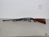 Remington Gamemaster 760 Rifle W/ Scope - Quincy - 6