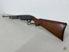 Remington Gamemaster 760 Rifle W/ Scope - Quincy - 7