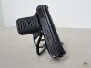 Sundance Industries A-25 Pistol - Quincy - 2