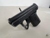 Sundance Industries A-25 Pistol - Quincy - 4