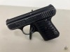 Sundance Industries A-25 Pistol - Quincy - 5