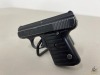 Sundance Industries A-25 Pistol - Quincy - 6