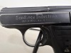 Sundance Industries A-25 Pistol - Quincy - 7