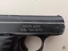 Sundance Industries A-25 Pistol - Quincy - 8