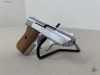 Jennings J-22 Pistol - Quincy - 2