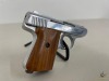 Jennings J-22 Pistol - Quincy - 3