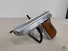 Jennings J-22 Pistol - Quincy - 4