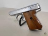 Jennings J-22 Pistol - Quincy - 6