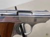 Jennings J-22 Pistol - Quincy - 8