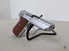 Jennings J-22 Pistol - Quincy - 2