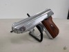 Jennings J-22 Pistol - Quincy - 4