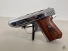 Jennings J-22 Pistol - Quincy - 5