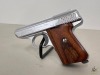 Jennings J-22 Pistol - Quincy - 6