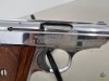 Jennings J-22 Pistol - Quincy - 8