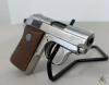 Excam GT 25S Pistol - Quincy - 2