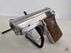 Excam GT 25S Pistol - Quincy - 4