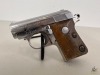 Excam GT 25S Pistol - Quincy - 5