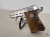 Excam GT 25S Pistol - Quincy - 6