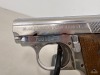 Excam GT 25S Pistol - Quincy - 7