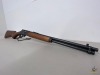 The Marlin Firearms Co. Model 30AS Rifle W/Case - Quincy - 2