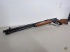 The Marlin Firearms Co. Model 30AS Rifle W/Case - Quincy - 5