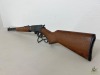 The Marlin Firearms Co. Model 30AS Rifle W/Case - Quincy - 7