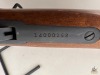 The Marlin Firearms Co. Model 30AS Rifle W/Case - Quincy - 10