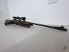 Remington 700 Rifle - Quincy - 2