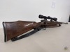 Remington 700 Rifle - Quincy - 3