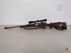 Remington 700 Rifle - Quincy - 5