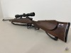 Remington 700 Rifle - Quincy - 6