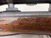 Remington 700 Rifle - Quincy - 7